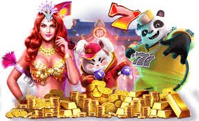 rtp966 Esports DOTA 2 League of Legends Betting မြန်မာ