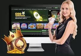 rtp966 ငါးပစ်ဂိမ်း Strategy Boss ပစ်ချနည်း မြန်မာ ကစားသူ