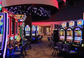 rtp966 VIP Reload Bonus မြန်မာ VIP အဖွဲ့ဝင် ဆုများ