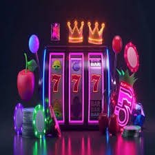rtp966 MMK Payment Myanmar Wave Money KBZPay AYA Pay
