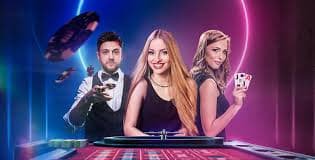 rtp966 VIP Sportsbook Myanmar National League Esports Bet ကစားခြင်း