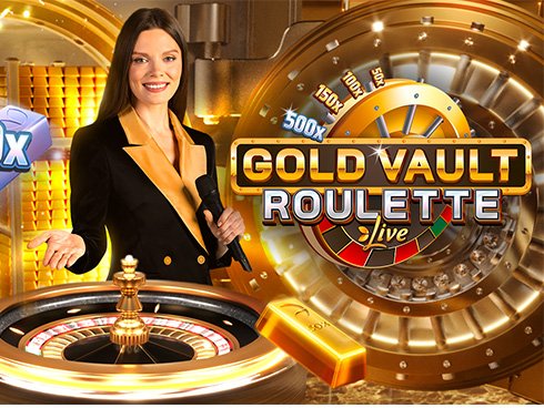 rtp966 Online Slots Jackpot ဂိမ်းများ မြန်မာ ကစားသူများအတွက်