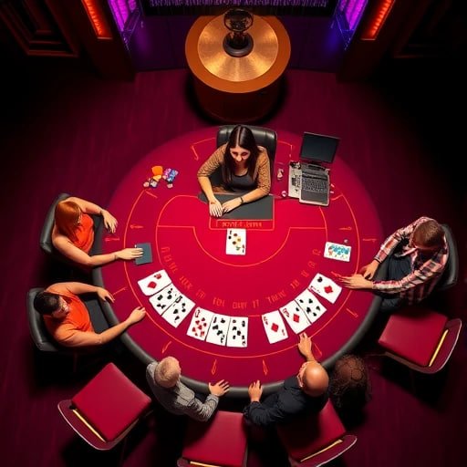 rtp966 Myanmar Online Gaming Platform