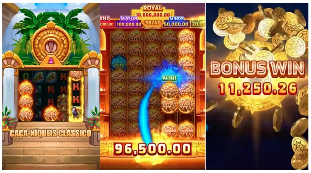 rtp966 Sportsbook ဘတ်စကက်ဘောနှင့် NBA လောင်းကြေး