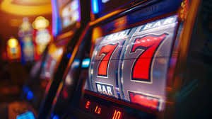 Sweet Bonanza Pragmatic Play Candy Slots Free Spins rtp966