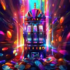 Myanmar National League ဘောလုံးပွဲ rtp966 Sportsbook Live Odds