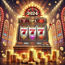 rtp966 ငွေသွင်းငွေထုတ် Wave Money KBZPay AYA Pay MMK မြန်မာ ကစားသူများ