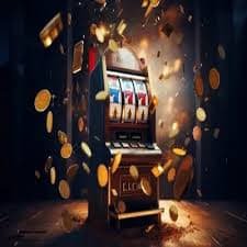 rtp966 Live Casino ကတ်ဂိမ်း Baccarat စားပွဲ မြန်မာ