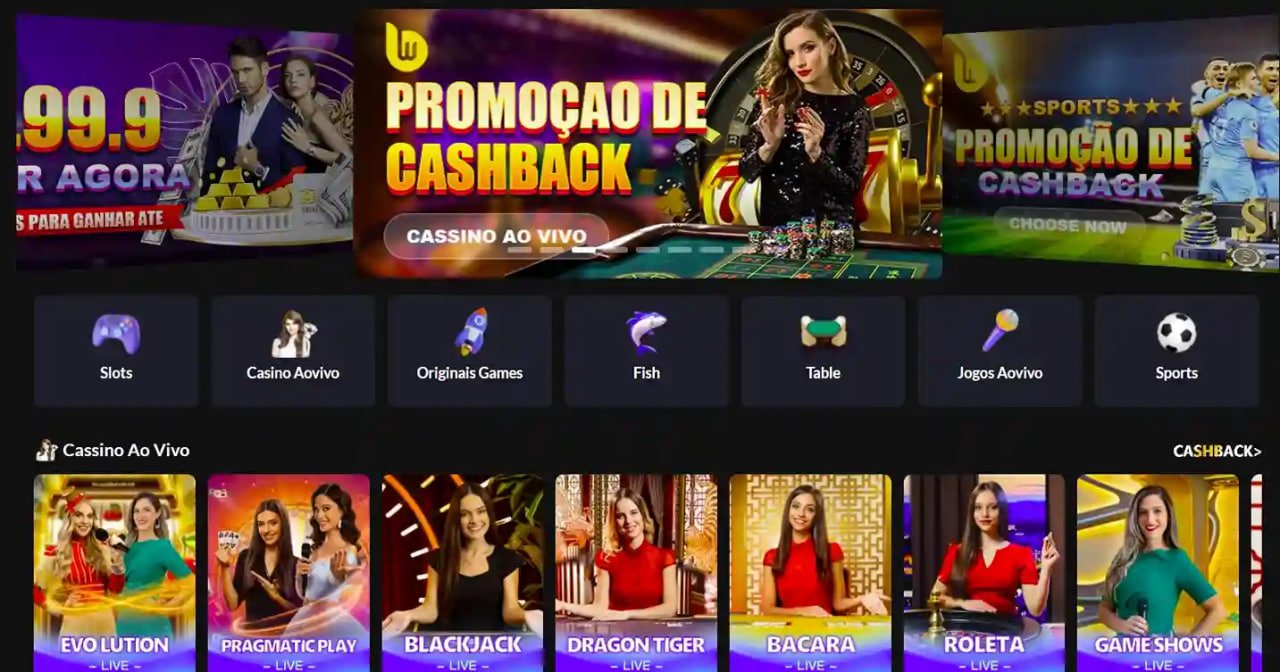 rtp966 Weekly Cashback မြန်မာ Live Casino ဘောင်ငွေပြန်