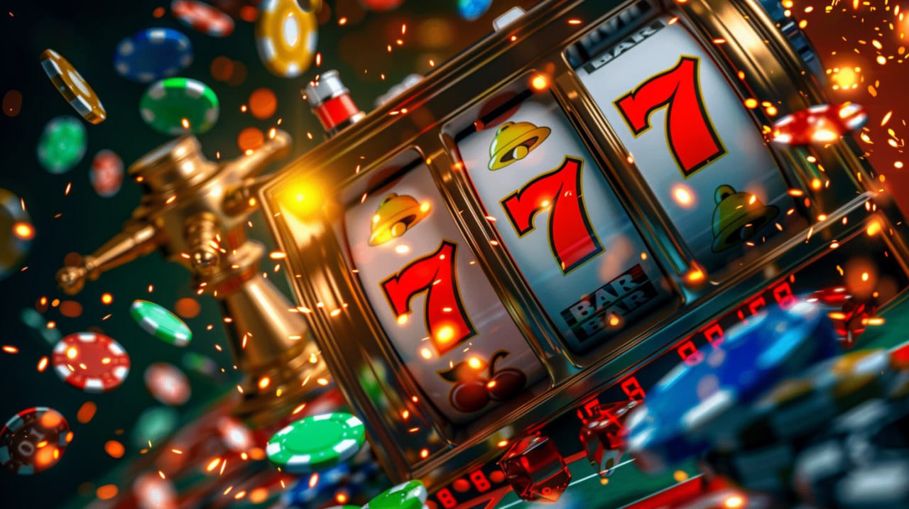 Gates of Olympus Pragmatic Play Jackpot Slots rtp966