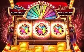 Sportsbook - rtp966 Myanmar Football Betting