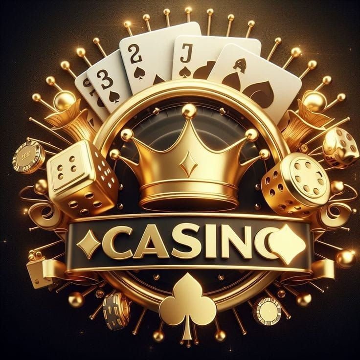 rtp966 Baccarat Live Dealer မြန်မာ ကစားသူများ