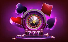 rtp966 JILI ငါးပစ်ဂိမ်း Jackpot Boss Battle မြန်မာ ကစားသူများ
