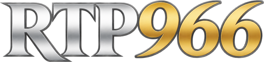 rtp966 Logo